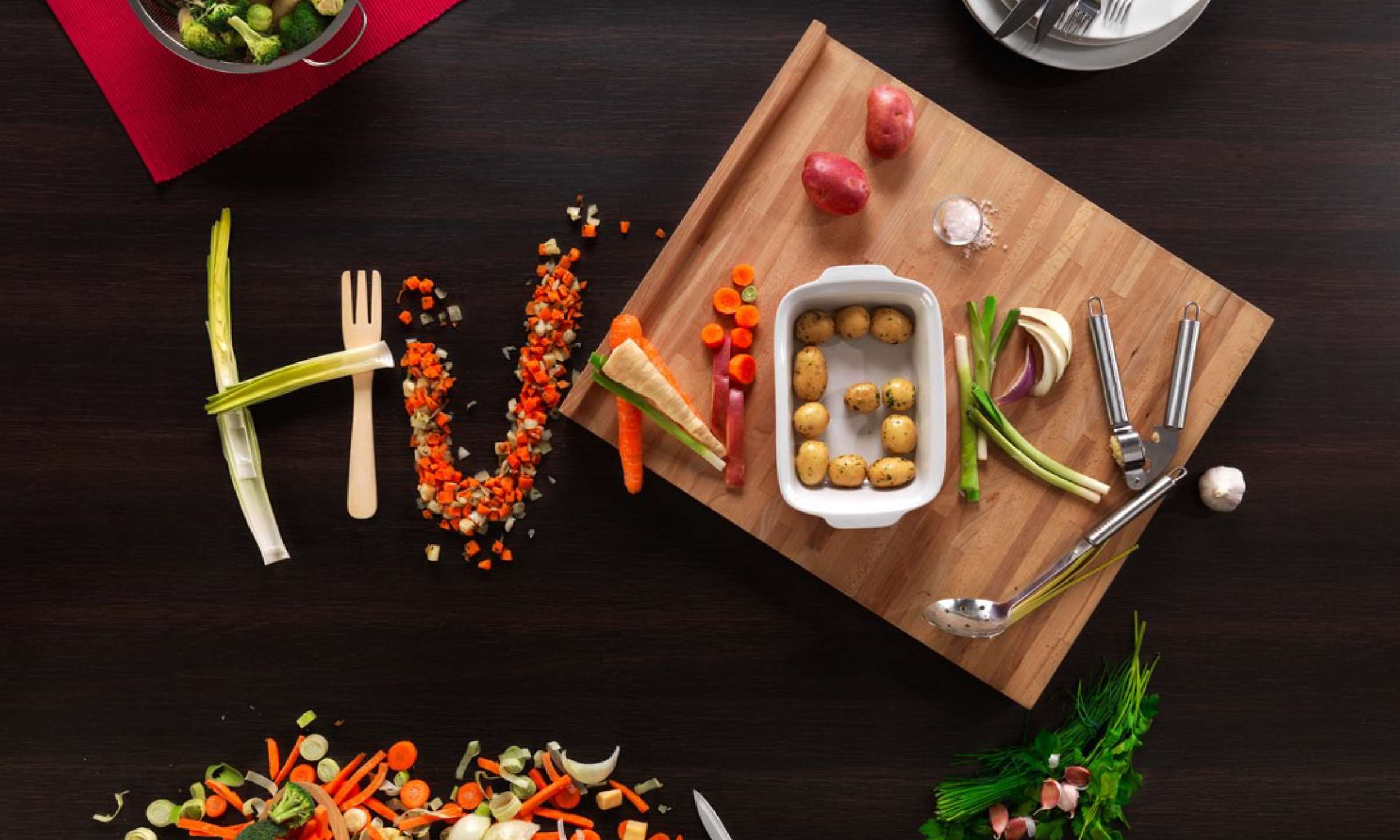 slideshow0004VectorSmartObject